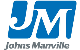 Johns Manville Corporation