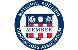 National Rfing Contractors Association