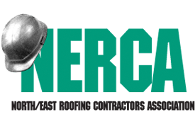 NERCA Logo